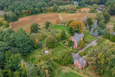 82 River Rd, Topsfield, MA 01983 - Photo 10