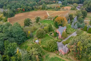 82 River Rd, Topsfield, MA 01983 - Photo 10