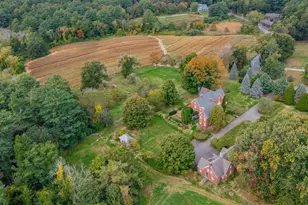 82 River Rd, Topsfield, MA 01983 - Photo 10