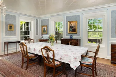82 River Rd, Topsfield, MA 01983 - Photo 24