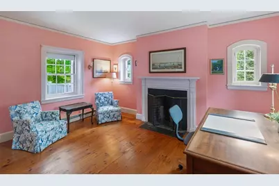 82 River Rd, Topsfield, MA 01983 - Photo 34
