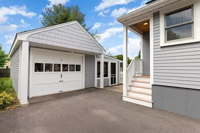 60 Lakeshore Avenue, Beverly, MA 01915 - Photo 32
