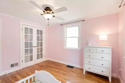 60 Lakeshore Avenue, Beverly, MA 01915 - Photo 24