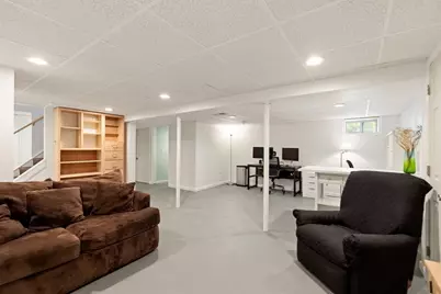 60 Lakeshore Avenue, Beverly, MA 01915 - Photo 28