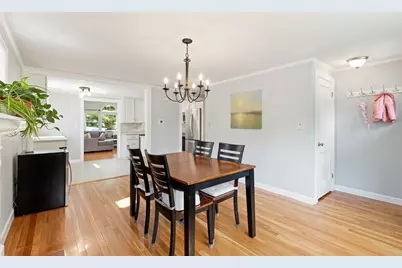 60 Lakeshore Avenue, Beverly, MA 01915 - Photo 6