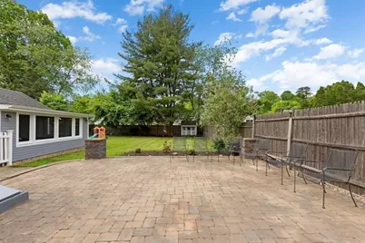 60 Lakeshore Avenue, Beverly, MA 01915 - Photo 34