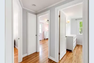 60 Lakeshore Avenue, Beverly, MA 01915 - Photo 22