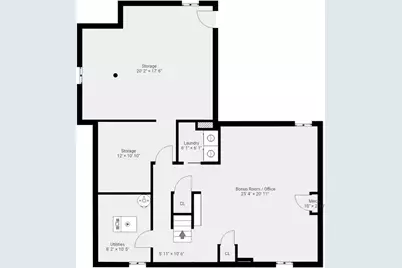 60 Lakeshore Avenue, Beverly, MA 01915 - Photo 42