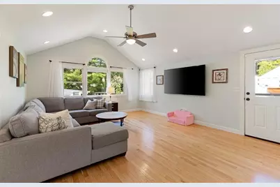 60 Lakeshore Avenue, Beverly, MA 01915 - Photo 14