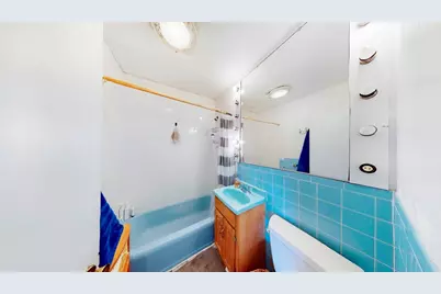 513 Beacon #10, Boston, MA 02215 - Photo 20