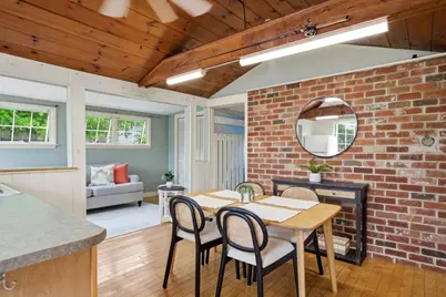 7 Davoli Way, Newbury, MA 01951 - Photo 14