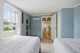 7 Davoli Way, Newbury, MA 01951 - Photo 22