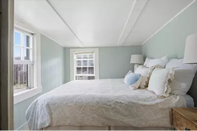7 Davoli Way, Newbury, MA 01951 - Photo 24