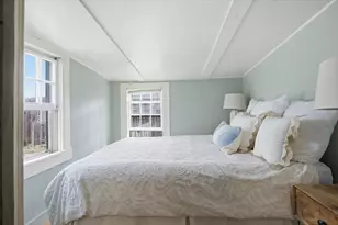 7 Davoli Way, Newbury, MA 01951 - Photo 24