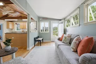 7 Davoli Way, Newbury, MA 01951 - Photo 20
