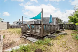 7 Davoli Way, Newbury, MA 01951 - Photo 8