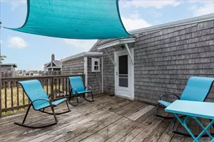 7 Davoli Way, Newbury, MA 01951 - Photo 6