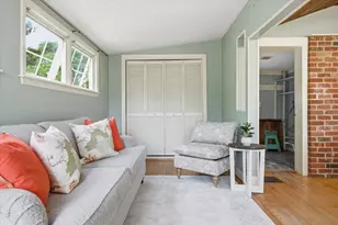7 Davoli Way, Newbury, MA 01951 - Photo 18