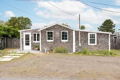 7 Davoli Way, Newbury, MA 01951 - Photo 28