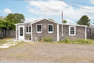 7 Davoli Way, Newbury, MA 01951 - Photo 28