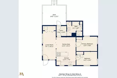 7 Davoli Way, Newbury, MA 01951 - Photo 34
