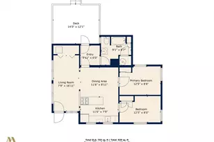 7 Davoli Way, Newbury, MA 01951 - Photo 34
