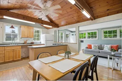7 Davoli Way, Newbury, MA 01951 - Photo 10