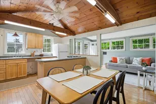 7 Davoli Way, Newbury, MA 01951 - Photo 10