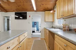 7 Davoli Way, Newbury, MA 01951 - Photo 12