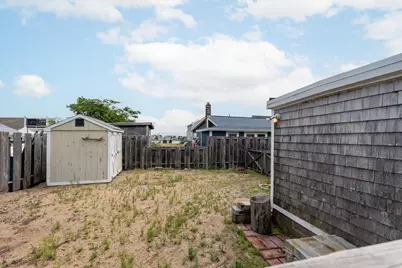 7 Davoli Way, Newbury, MA 01951 - Photo 30