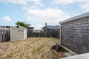 7 Davoli Way, Newbury, MA 01951 - Photo 30