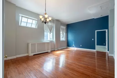 16 Balmoral #422, Andover, MA 01810 - Photo 16