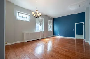 16 Balmoral, Andover, MA 01810 - Photo 16