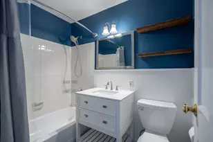 16 Balmoral, Andover, MA 01810 - Photo 22