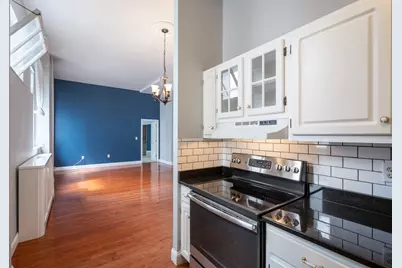 16 Balmoral #422, Andover, MA 01810 - Photo 10