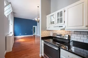 16 Balmoral, Andover, MA 01810 - Photo 10