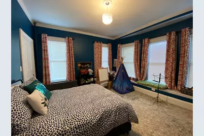 19 Clifford, Boston, MA 02119 - Photo 14