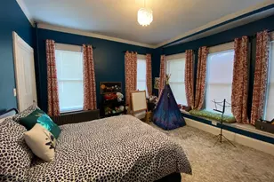 19 Clifford, Boston, MA 02119 - Photo 14