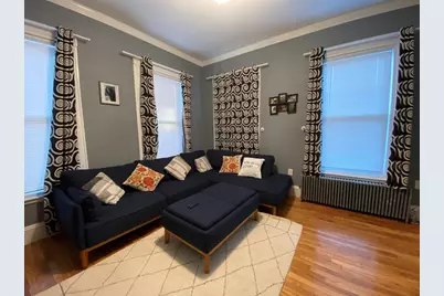 19 Clifford, Boston, MA 02119 - Photo 18
