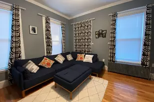 19 Clifford, Boston, MA 02119 - Photo 18