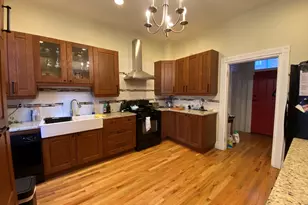 19 Clifford, Boston, MA 02119 - Photo 2
