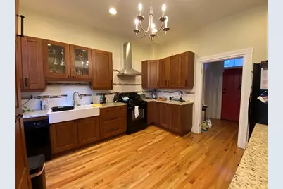 19 Clifford, Boston, MA 02119 - Photo 2