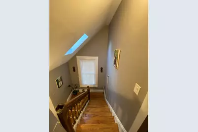 19 Clifford, Boston, MA 02119 - Photo 24