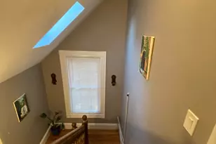 19 Clifford, Boston, MA 02119 - Photo 24