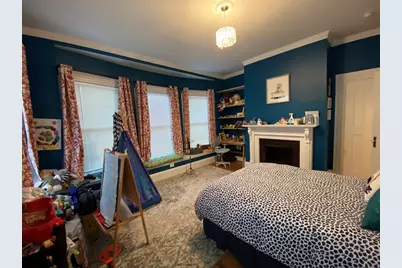 19 Clifford, Boston, MA 02119 - Photo 16