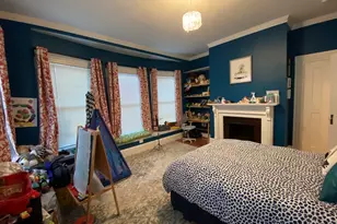 19 Clifford, Boston, MA 02119 - Photo 16