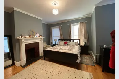 19 Clifford, Boston, MA 02119 - Photo 12