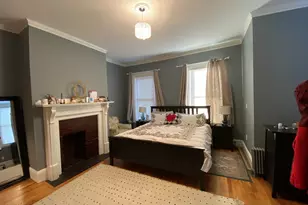 19 Clifford, Boston, MA 02119 - Photo 12