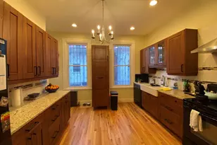 19 Clifford, Boston, MA 02119 - Photo 1