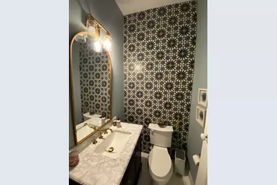 19 Clifford, Boston, MA 02119 - Photo 6